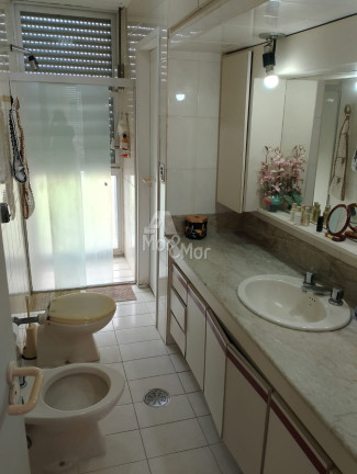 Imagem Apartamento com 3 Quartos à Venda, 139 m² em Pitangueiras - Guarujá Imagem Apartamento com 3 Quartos à Venda, 139 m² em Pitangueiras - Guarujá