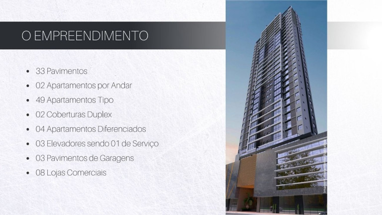 Imagem Apartamento com 4 Quartos à Venda, 330 m² em Centro - Balneário Camboriú Imagem Apartamento com 4 Quartos à Venda, 330 m² em Centro - Balneário Camboriú