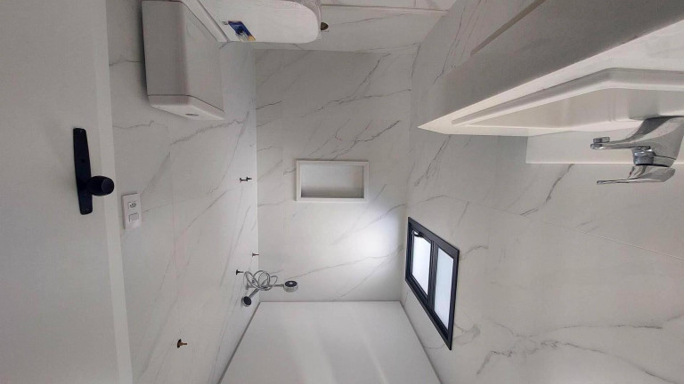 Imagem Cobertura com 3 Quartos à Venda, 254 m² em Parque Residencial Aquarius - São José Dos Campos Imagem Cobertura com 3 Quartos à Venda, 254 m² em Parque Residencial Aquarius - São José Dos Campos