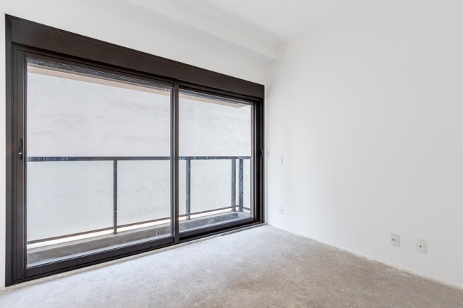 Imagem Apartamento com 5 Quartos à Venda, 312 m² em Santa Cecília - São Paulo