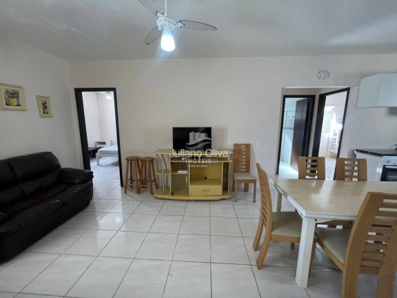 Imagem Casa com 3 Quartos à Venda, 122 m² em Barra Do Sai - Itapoá