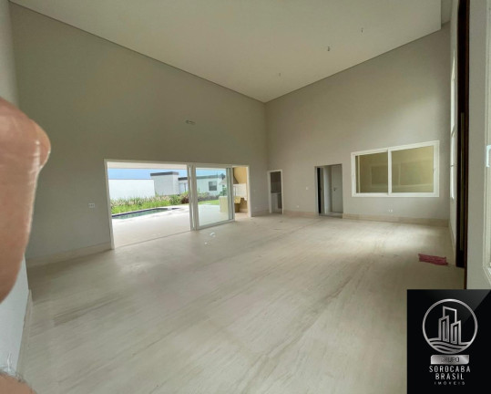 Imagem Casa com 4 Quartos à Venda, 395 m² em Lago Azul - Araçoiaba Da Serra Imagem Casa com 4 Quartos à Venda, 395 m² em Lago Azul - Araçoiaba Da Serra