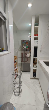 Imagem Imóvel com 2 Quartos à Venda, 68 m² em Icaraí - Niterói