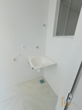 Imagem Casa com 2 Quartos à Venda, 112 m² em Planalto - Belo Horizonte Imagem Casa com 2 Quartos à Venda, 112 m² em Planalto - Belo Horizonte