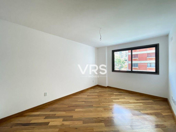 Imagem Apartamento com 3 Quartos à Venda, 155 m² em Agriões - Teresópolis Imagem Apartamento com 3 Quartos à Venda, 155 m² em Agriões - Teresópolis