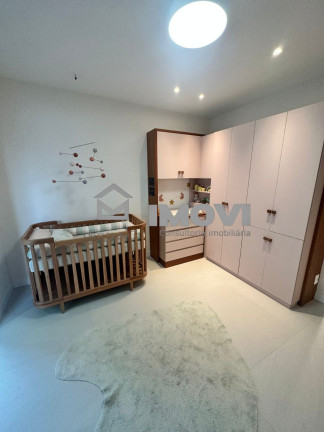 Imagem Apartamento com 3 Quartos à Venda, 91 m² em Santa Lúcia - Vitória Imagem Apartamento com 3 Quartos à Venda, 91 m² em Santa Lúcia - Vitória