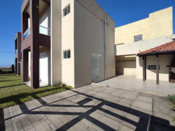 Imagem Sobrado com 3 Quartos à Venda, 232 m² em Capão Novo - Capao Da Canoa Imagem Sobrado com 3 Quartos à Venda, 232 m² em Capão Novo - Capao Da Canoa