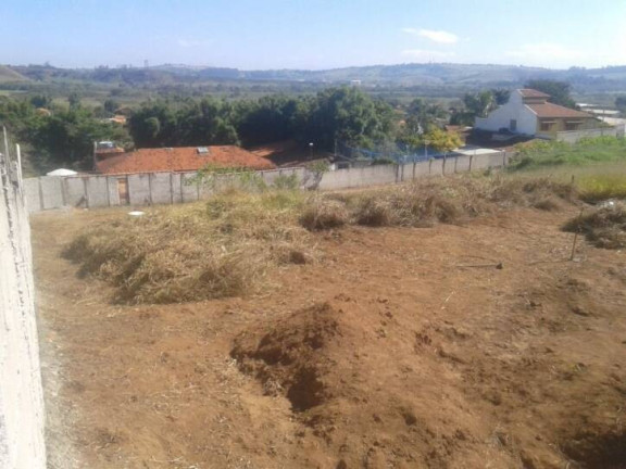 Imagem Terreno à Venda, 840 m² em Itaim - Taubaté