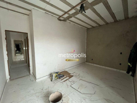 Imagem Apartamento com 3 Quartos à Venda, 85 m² em Vila Pires - Santo André Imagem Apartamento com 3 Quartos à Venda, 85 m² em Vila Pires - Santo André