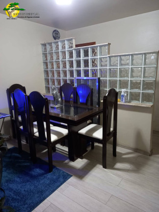 Imagem Apartamento com 2 Quartos à Venda,  em Santana - São Paulo