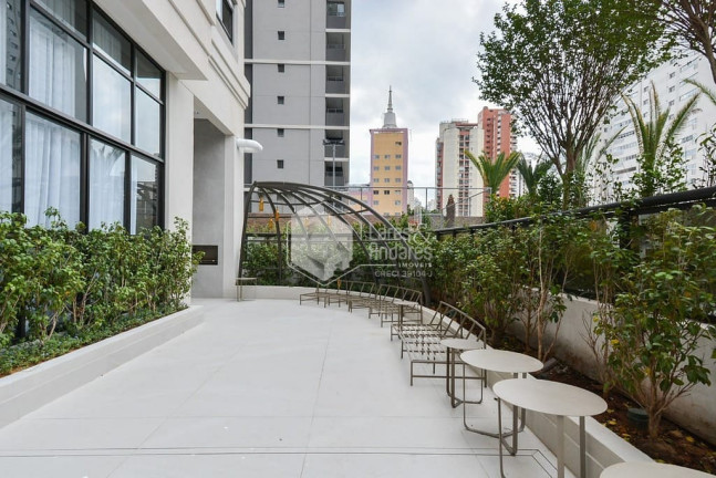 Imagem Apartamento com 3 Quartos à Venda, 123 m² em Chácara Klabin - São Paulo Imagem Apartamento com 3 Quartos à Venda, 123 m² em Chácara Klabin - São Paulo