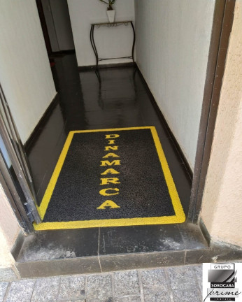 Imagem Apartamento com 2 Quartos à Venda, 68 m² em Vila Jardini - Sorocaba Imagem Apartamento com 2 Quartos à Venda, 68 m² em Vila Jardini - Sorocaba