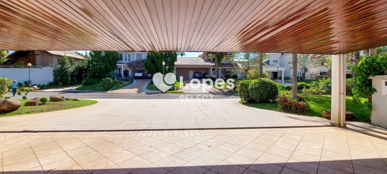 Imagem Imóvel com 5 Quartos à Venda, 820 m² em Barão Geraldo - Campinas Imagem Imóvel com 5 Quartos à Venda, 820 m² em Barão Geraldo - Campinas
