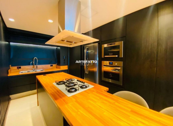 Imagem Cobertura com 2 Quartos à Venda, 294 m² em Vila Prudente - São Paulo Imagem Cobertura com 2 Quartos à Venda, 294 m² em Vila Prudente - São Paulo