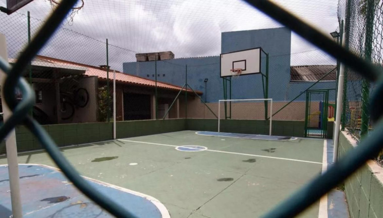 Imagem Apartamento com 2 Quartos à Venda, 52 m² em Vila Carrão - São Paulo Imagem Apartamento com 2 Quartos à Venda, 52 m² em Vila Carrão - São Paulo