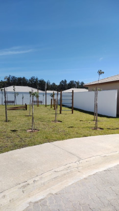 Imagem Casa com 2 Quartos à Venda, em Loteamento Industrial água Preta - Pindamonhangaba Imagem Casa com 2 Quartos à Venda, em Loteamento Industrial água Preta - Pindamonhangaba