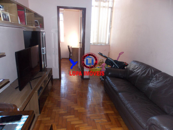 Imagem Apartamento com 2 Quartos à Venda, 75 m² em Centro - Rio De Janeiro Imagem Apartamento com 2 Quartos à Venda, 75 m² em Centro - Rio De Janeiro