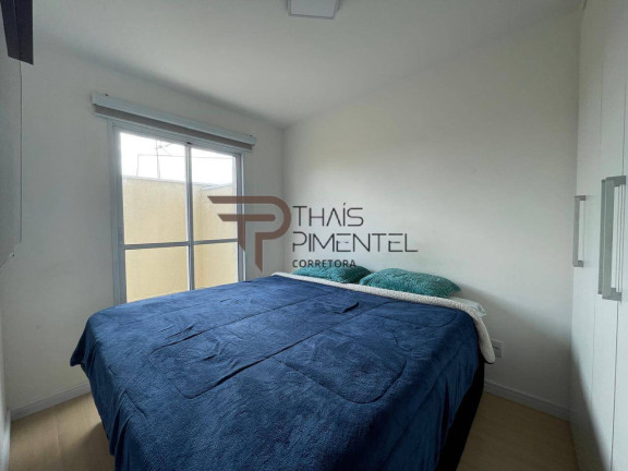 Imagem Apartamento com 2 Quartos à Venda, 85 m² em Quitaúna - Osasco Imagem Apartamento com 2 Quartos à Venda, 85 m² em Quitaúna - Osasco
