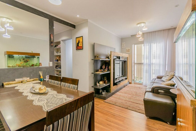 Imagem Imóvel com 3 Quartos à Venda, 67 m² em Vila Prudente - São Paulo Imagem Imóvel com 3 Quartos à Venda, 67 m² em Vila Prudente - São Paulo