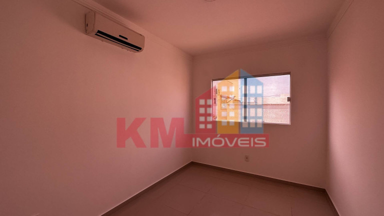 Imagem Casa de Condomínio com 3 Quartos à Venda, 140 m² em Aeroporto - Mossoró Imagem Casa de Condomínio com 3 Quartos à Venda, 140 m² em Aeroporto - Mossoró