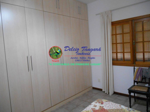 Imagem Chácara com 3 Quartos à Venda, 20 m² em Parque Da Fazenda - Itatiba Imagem Chácara com 3 Quartos à Venda, 20 m² em Parque Da Fazenda - Itatiba