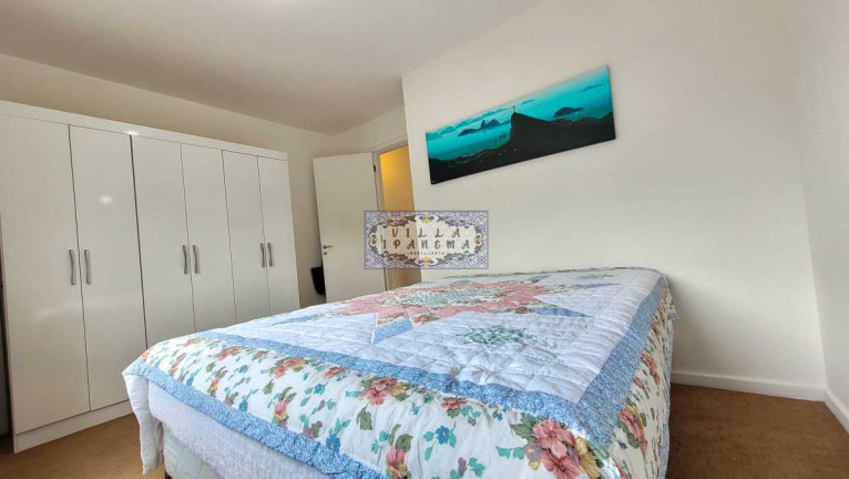 Imagem Apartamento com 4 Quartos à Venda, 98 m² em Tijuca - Rio De Janeiro Imagem Apartamento com 4 Quartos à Venda, 98 m² em Tijuca - Rio De Janeiro