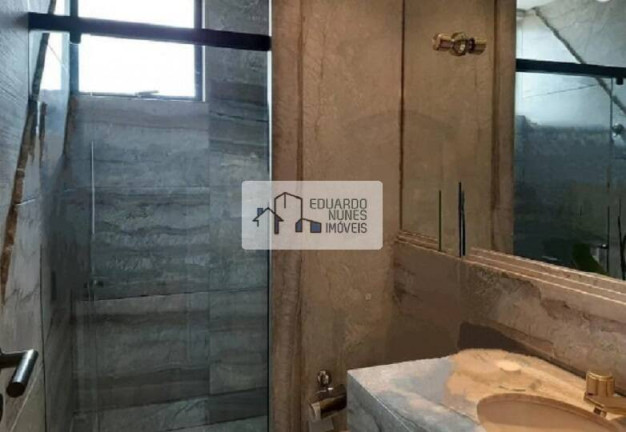 Imagem Apartamento com 4 Quartos à Venda, 176 m² em Serra - Belo Horizonte Imagem Apartamento com 4 Quartos à Venda, 176 m² em Serra - Belo Horizonte