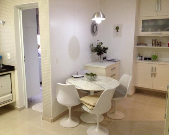 Imagem Apartamento com 4 Quartos à Venda, 265 m² em Cursino - São Paulo Imagem Apartamento com 4 Quartos à Venda, 265 m² em Cursino - São Paulo