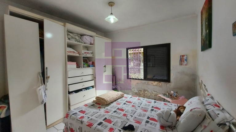 Imagem Casa com 2 Quartos à Venda, 360 m² em Vila Santo Antônio - Guarujá Imagem Casa com 2 Quartos à Venda, 360 m² em Vila Santo Antônio - Guarujá