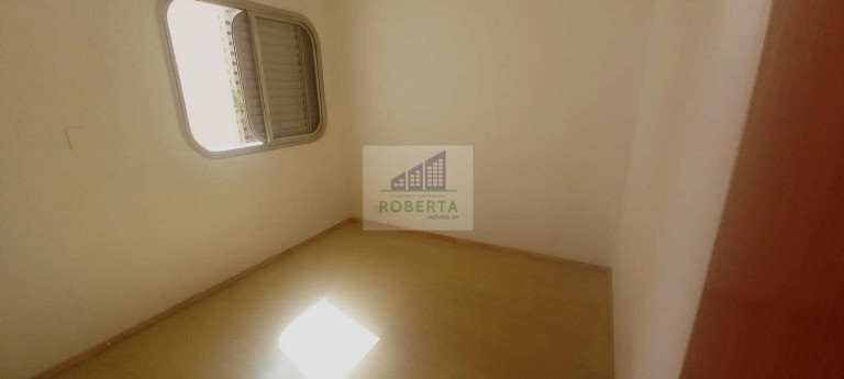 Imagem Apartamento com 3 Quartos à Venda, 115 m² em Cidade Monções - São Paulo Imagem Apartamento com 3 Quartos à Venda, 115 m² em Cidade Monções - São Paulo