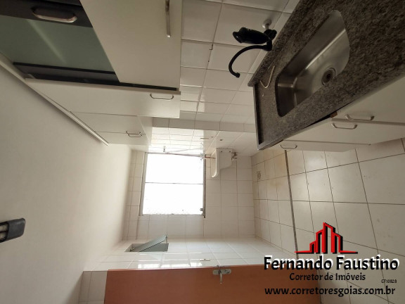 Imagem Apartamento com 3 Quartos à Venda, 85 m² em Jardim Goiás - Goiânia Imagem Apartamento com 3 Quartos à Venda, 85 m² em Jardim Goiás - Goiânia