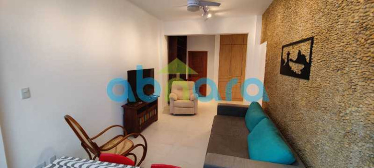 Imagem Apartamento com 3 Quartos à Venda, 95 m² em Copacabana - Rio De Janeiro Imagem Apartamento com 3 Quartos à Venda, 95 m² em Copacabana - Rio De Janeiro
