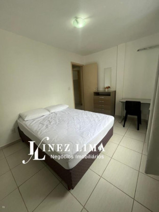 Imagem Imóvel com 2 Quartos para Temporada, 70 m² em Meia Praia - Itapema Imagem Imóvel com 2 Quartos para Temporada, 70 m² em Meia Praia - Itapema