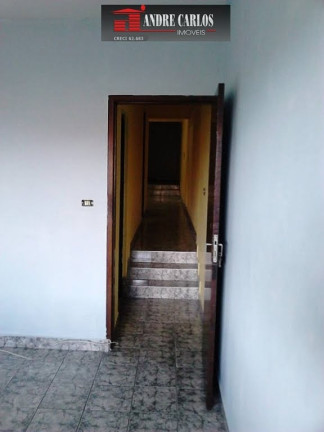 Imagem Sobrado com 2 Quartos à Venda, 150 m² em Bandeiras - Osasco Imagem Sobrado com 2 Quartos à Venda, 150 m² em Bandeiras - Osasco