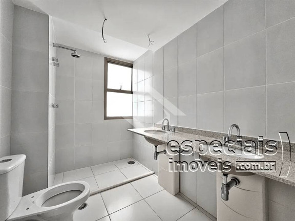 Imagem Apartamento com 4 Quartos à Venda, 218 m² em Barra Da Tijuca - Rio De Janeiro Imagem Apartamento com 4 Quartos à Venda, 218 m² em Barra Da Tijuca - Rio De Janeiro