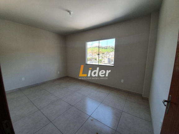 Imagem Apartamento com 2 Quartos para Alugar, 60 m² em Bom Jardim - Juiz De Fora