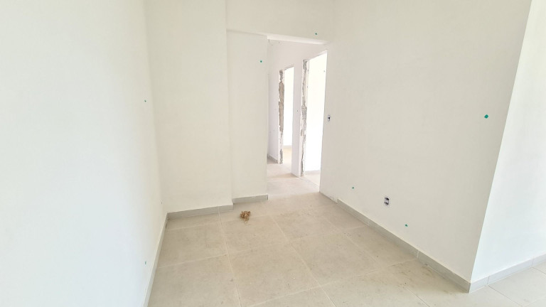 Imagem Apartamento com 3 Quartos à Venda, 89 m² em Vila Assunção - Praia Grande Imagem Apartamento com 3 Quartos à Venda, 89 m² em Vila Assunção - Praia Grande