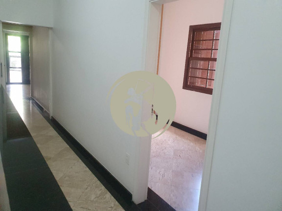 Imagem Sobrado com 3 Quartos à Venda, 250 m² em Jose Menino - Santos Imagem Sobrado com 3 Quartos à Venda, 250 m² em Jose Menino - Santos