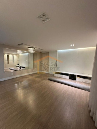 Imagem Apartamento com 3 Quartos à Venda ou Locação, 86 m² em Centro - Guarulhos Imagem Apartamento com 3 Quartos à Venda ou Locação, 86 m² em Centro - Guarulhos