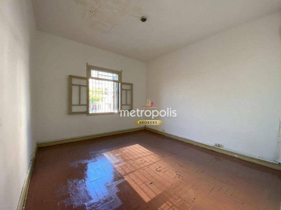 Imagem Casa com 3 Quartos para Alugar, 220 m² em Barcelona - São Caetano Do Sul