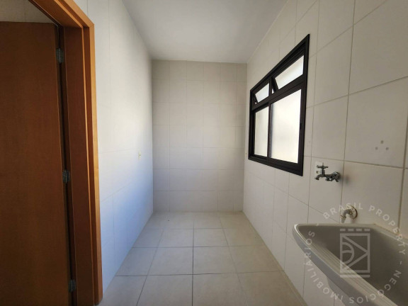 Imagem Apartamento com 4 Quartos à Venda, 157 m² em Jardim Esplanada - São José Dos Campos Imagem Apartamento com 4 Quartos à Venda, 157 m² em Jardim Esplanada - São José Dos Campos