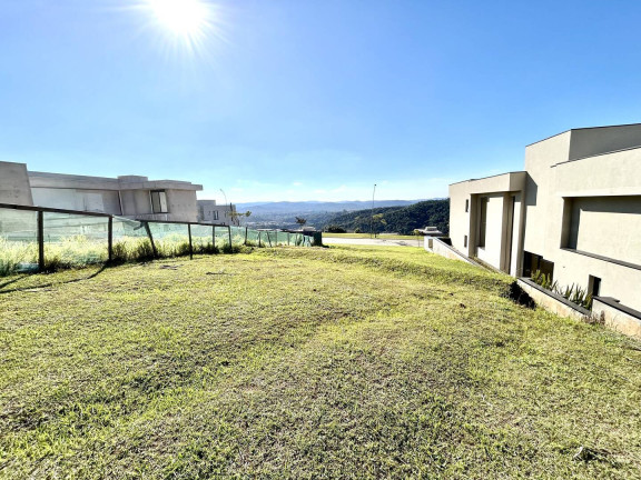 Imagem Casa à Venda, 490 m² em Carapicuíba