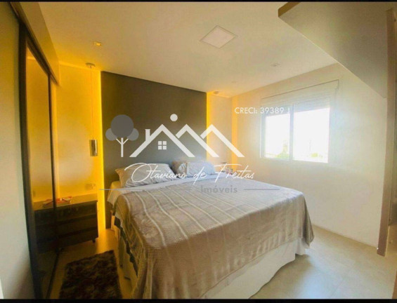 Imagem Apartamento com 3 Quartos à Venda, 117 m² em Jardim Trevo - Jundiaí Imagem Apartamento com 3 Quartos à Venda, 117 m² em Jardim Trevo - Jundiaí