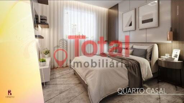 Imagem Apartamento com 3 Quartos à Venda, 169 m² em Centro - Coronel Fabriciano Imagem Apartamento com 3 Quartos à Venda, 169 m² em Centro - Coronel Fabriciano