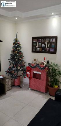 Imagem Casa com 3 Quartos à Venda, 180 m² em Jardim Vila Galvão - Guarulhos Imagem Casa com 3 Quartos à Venda, 180 m² em Jardim Vila Galvão - Guarulhos