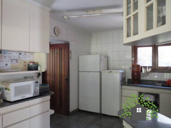 Imagem Casa com 4 Quartos à Venda, 650 m² em Parque Silvino Pereira - Cotia Imagem Casa com 4 Quartos à Venda, 650 m² em Parque Silvino Pereira - Cotia