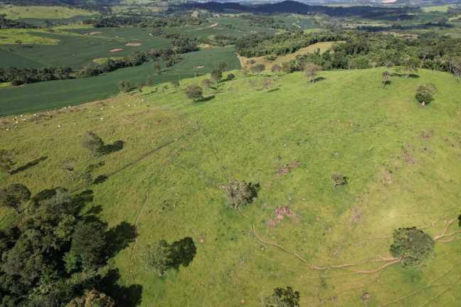 Imagem Chácara à Venda, 9 m² em Zona Rural - São Sebastião Do Paraíso Imagem Chácara à Venda, 9 m² em Zona Rural - São Sebastião Do Paraíso