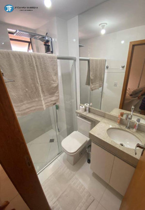 Imagem Apartamento com 3 Quartos para Alugar, 89 m² em Bom Retiro - Ipatinga Imagem Apartamento com 3 Quartos para Alugar, 89 m² em Bom Retiro - Ipatinga