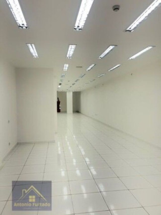 Imagem Imóvel Comercial para Temporada, 140 m² em Santo Amaro - São Paulo Imagem Imóvel Comercial para Temporada, 140 m² em Santo Amaro - São Paulo
