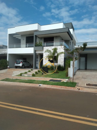 Imagem Casa com 4 Quartos à Venda, 242 m² em Parque Brasil 500 - Paulínia Imagem Casa com 4 Quartos à Venda, 242 m² em Parque Brasil 500 - Paulínia